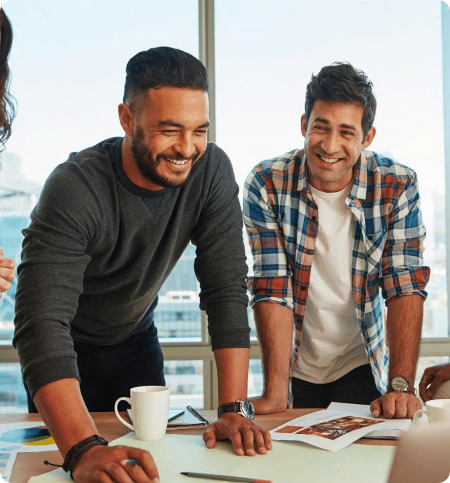 Tầm Quan Trọng của Dịch Vụ SEO